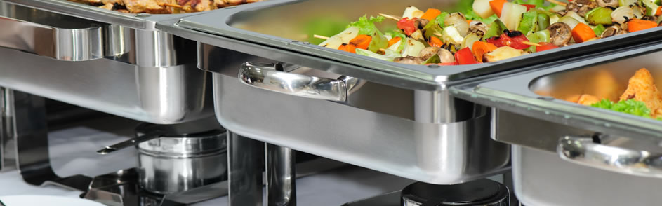 Refrigeration and Cooking