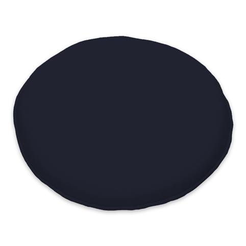 Seat Pad for Bistro Chair