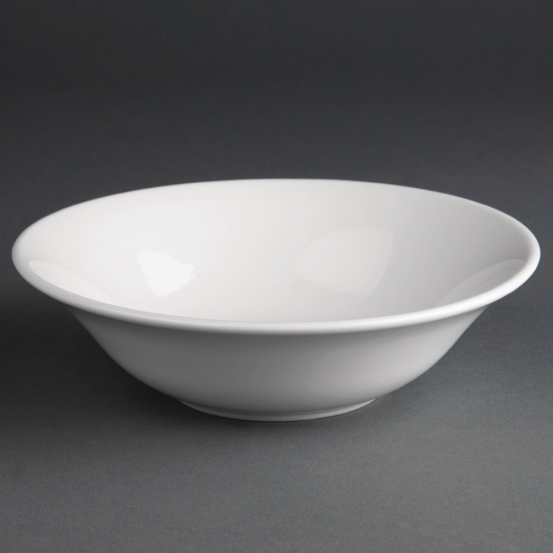 Dessert Bowl 6"