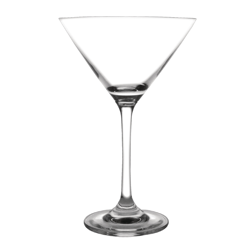 Martini Glass
