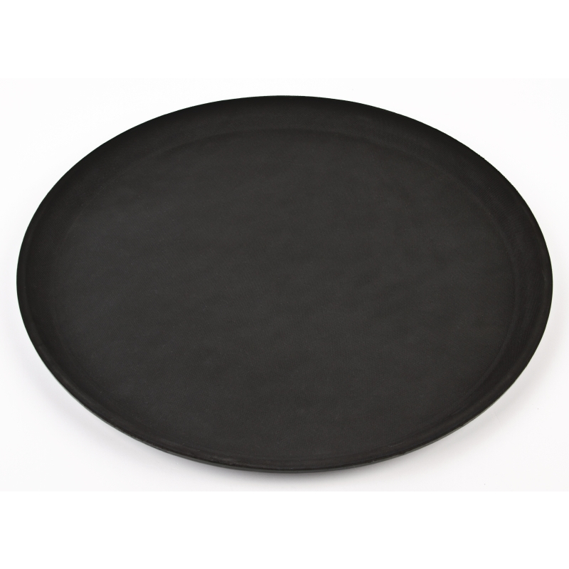 Non Slip Bar Tray