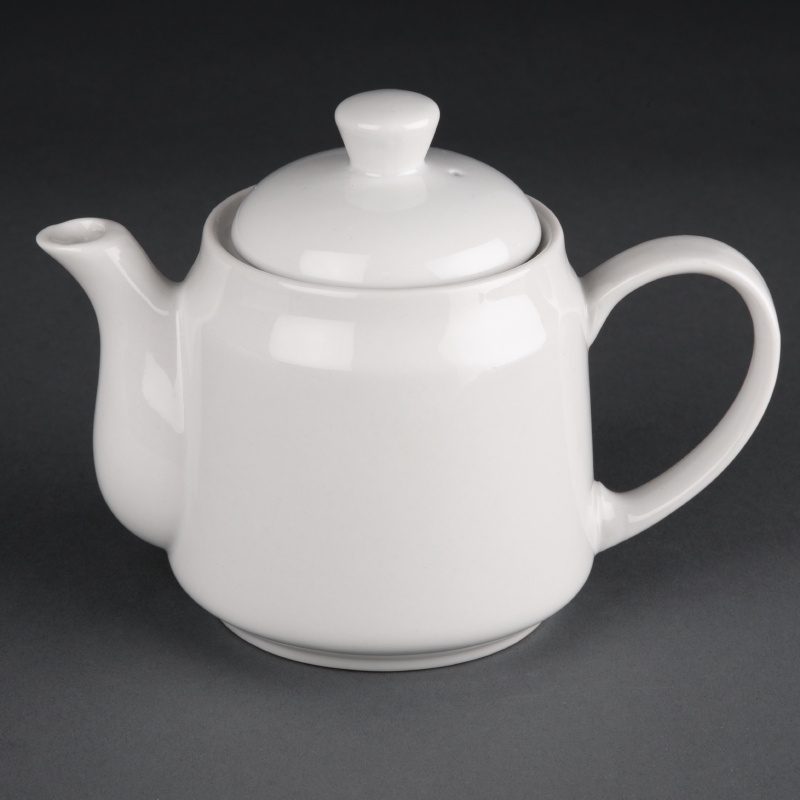 Tea/Coffee Pot (small)