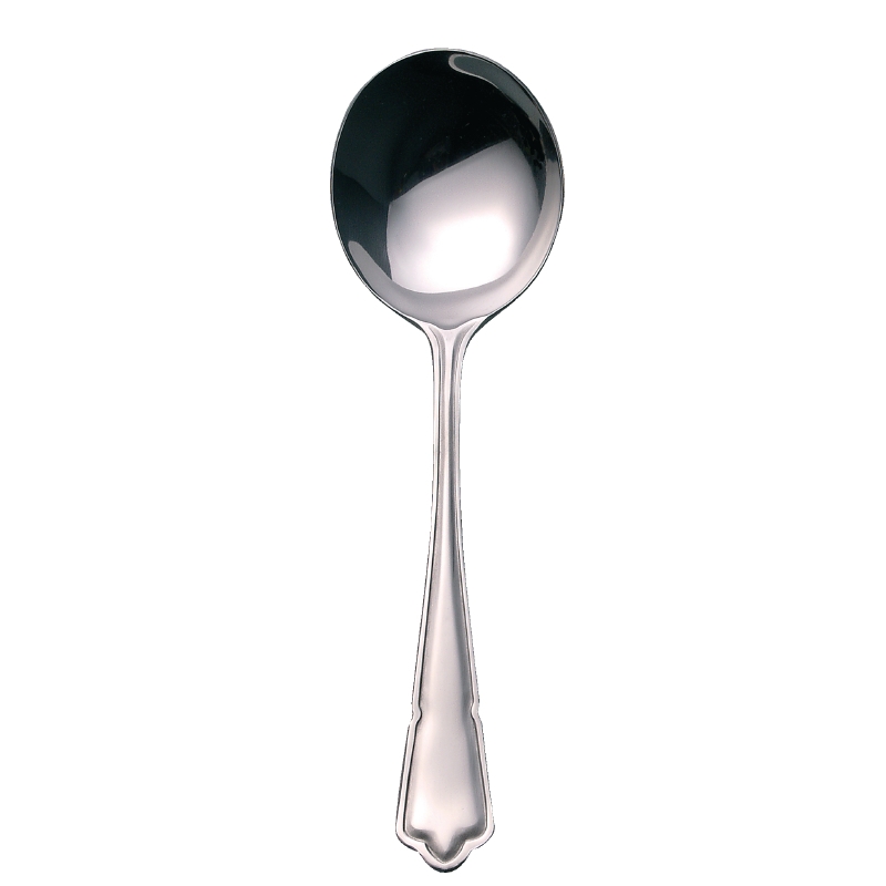 Soup Spoon
