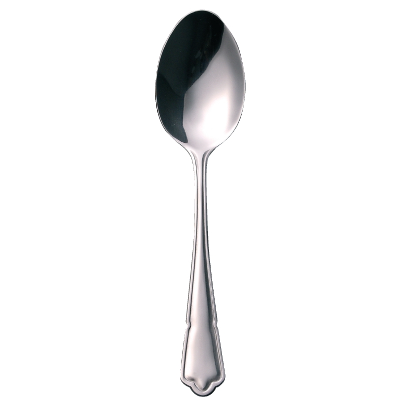 Dessert Spoon