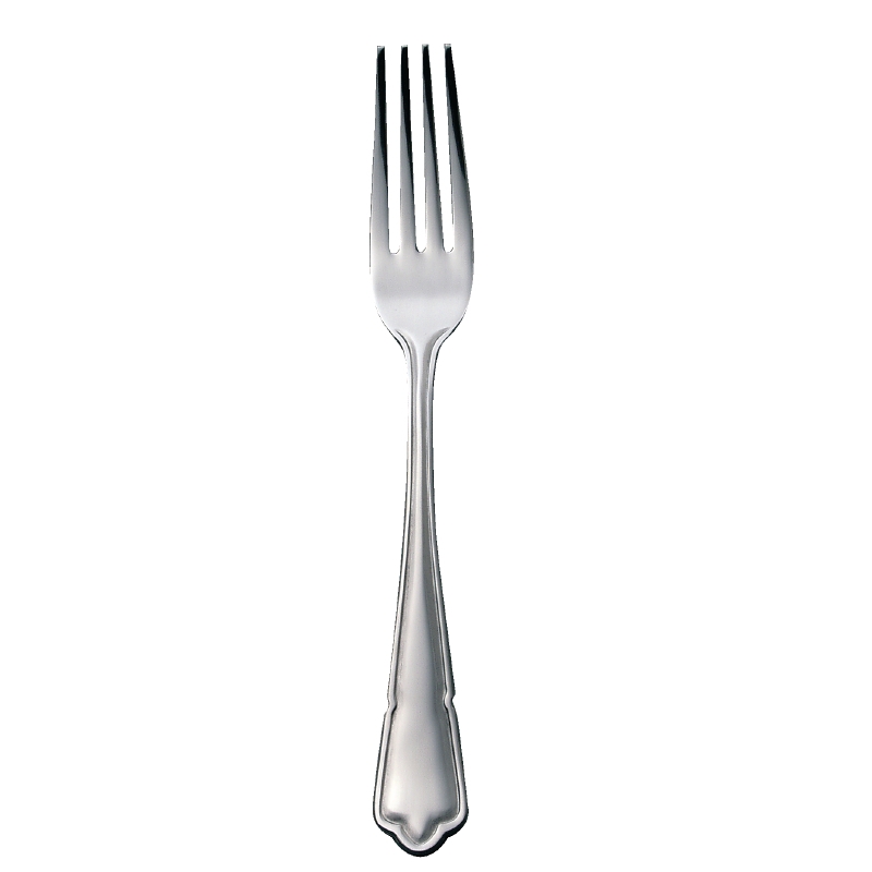 Dessert Fork