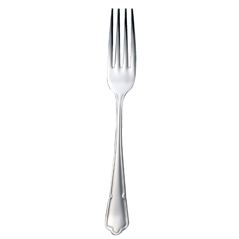 Dinner Fork