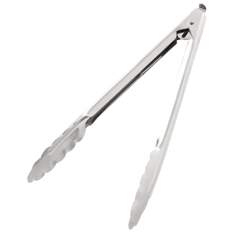Salad Tongs