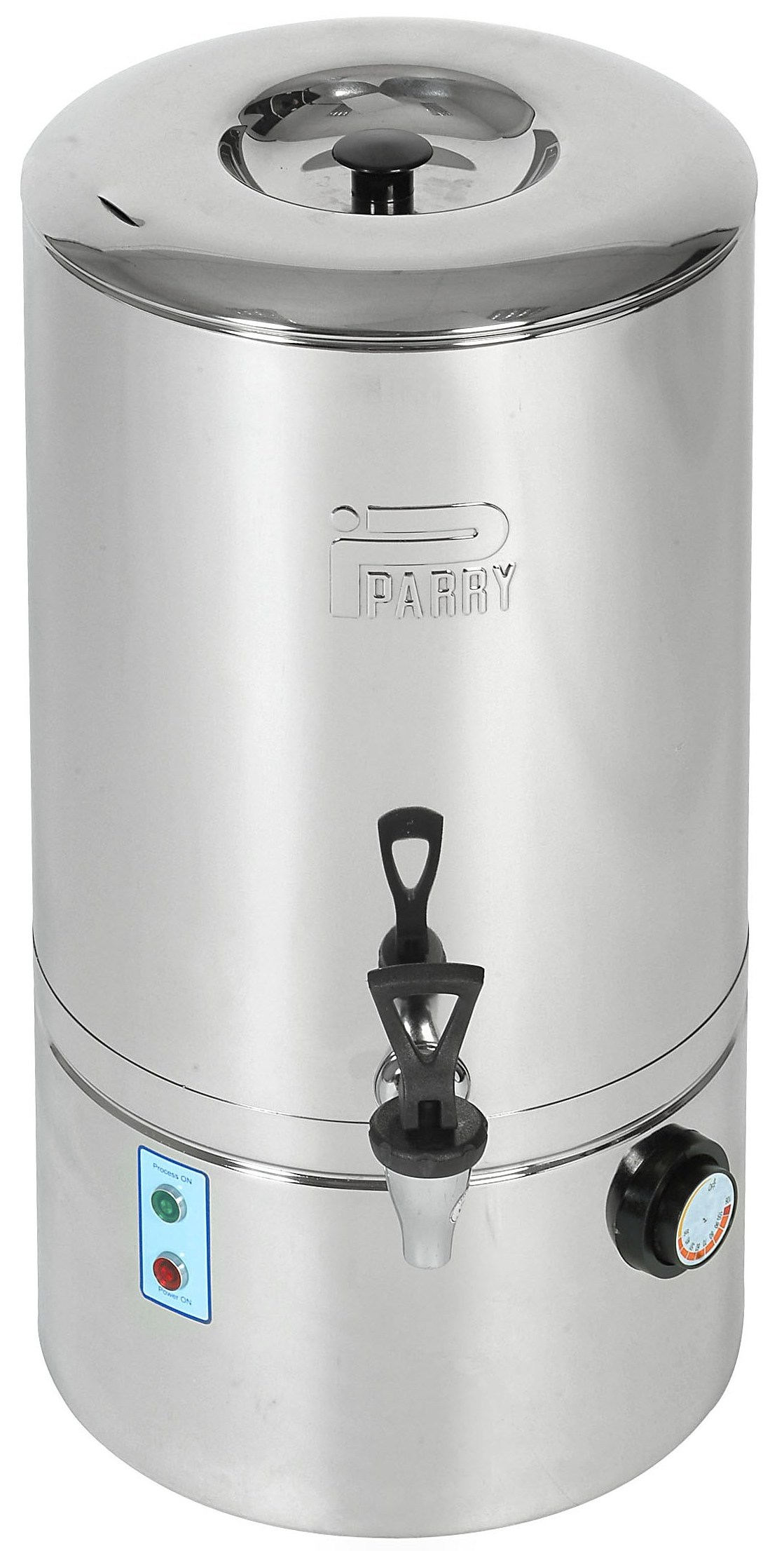 Electric Water Boiler 5 gallon