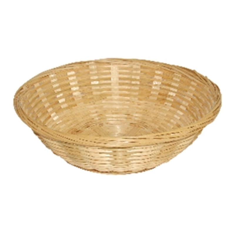 Bread Basket