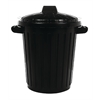 Plastic Dust Bin
