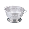 Large Colander