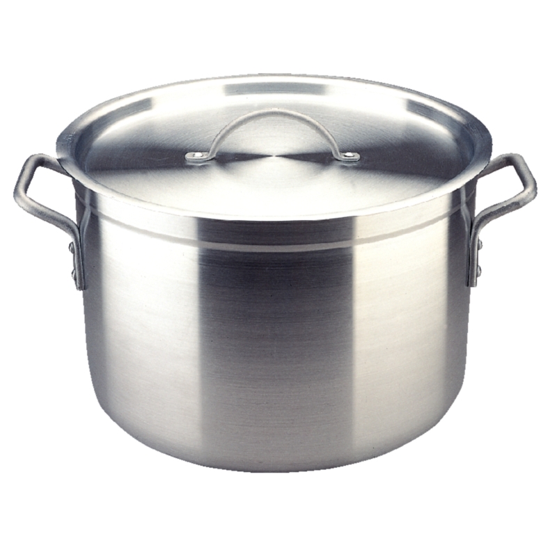 30 pint Saucepan