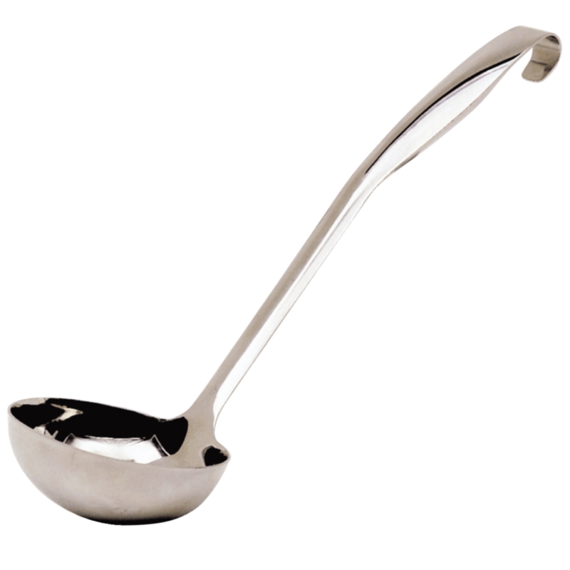 Soup Ladle
