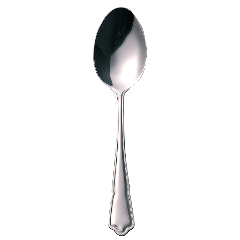 Table Spoon