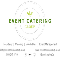 Event Catering Group